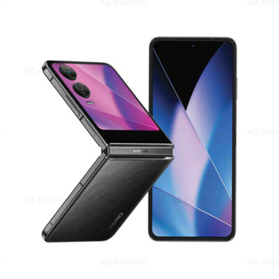 Sell Phone